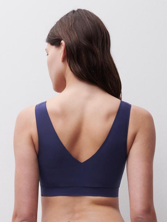 Produktbild Chantelle SoftStretch (Einzelpack, L, M)