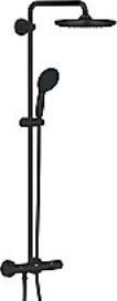 Produktbild Grohe Vitalio Start System 250
