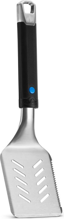 Productafbeelding Napoleon 3-Piece Grill Accessory Set in Carrying Bag