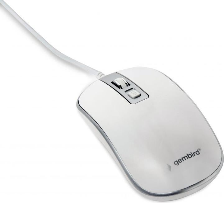 Mouse