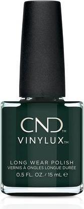 CND Vinylux 15 ml (Farblack)