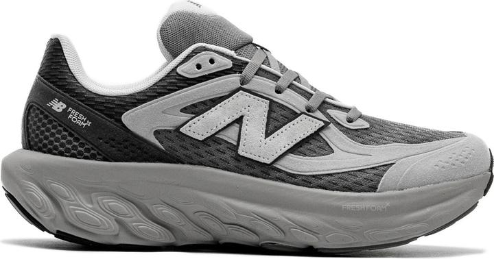Image du produit New Balance Fresh Foam Trainer (40)