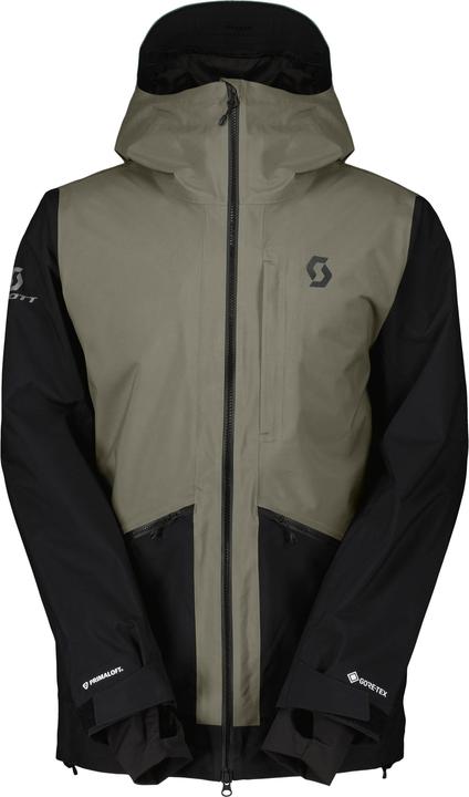 Immagine prodotto Scott Sports M's Vertic GTX 2L PL Jacket (L)