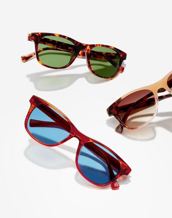 Produktbild Hawkers N35