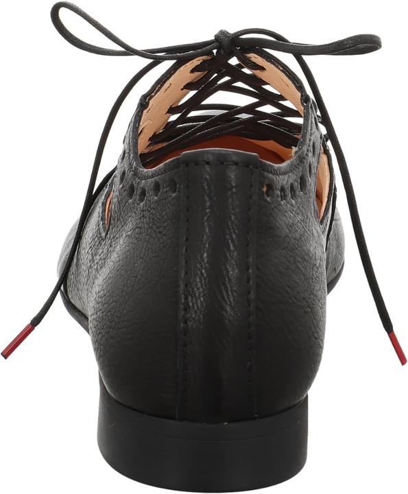 Immagine prodotto Think! Scarpa stringata GUAD2 (37)