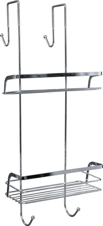 Produktbild Kleine Wolke Leona