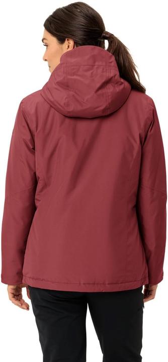 Produktbild Vaude Rosemoor II (S)
