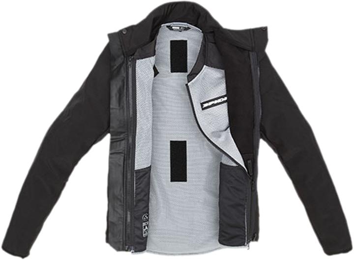 Immagine prodotto Spidi Veste Windout Shell (M)