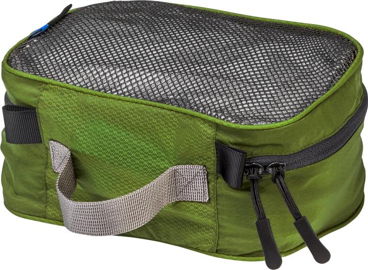 Produktbild Cocoon Ultralight