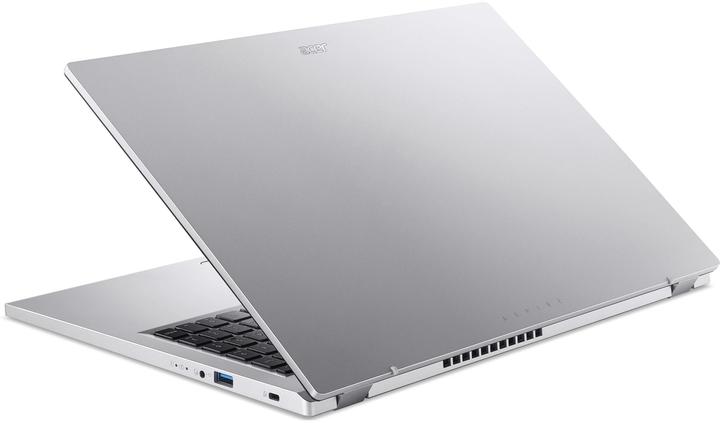 Produktbild Acer Aspire Go 15 (15.60", 1000 GB, 32 GB, CH, Intel Core 7 150U)