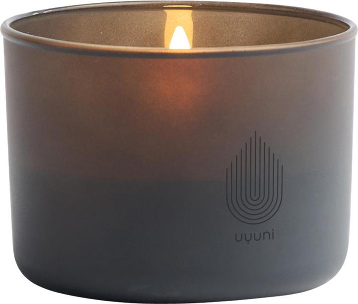 Uyuni Lighting Nordic Glass Led