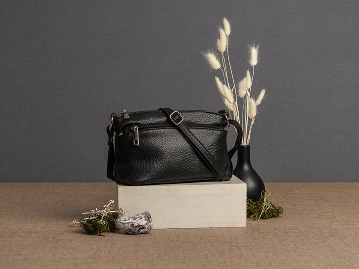 Immagine prodotto Cluty Borsa a tracolla