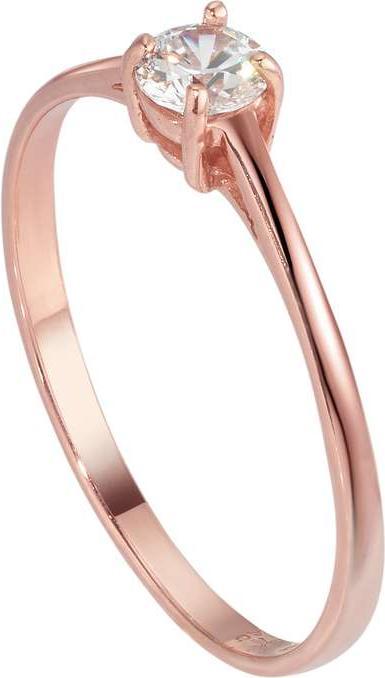 Immagine prodotto Bijouteria Anello (50, 925 Argento)
