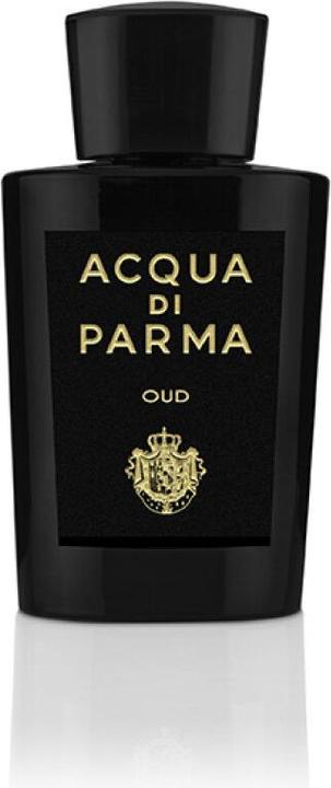Immagine prodotto Acqua Di Parma Oud (Eau de parfum, 180 ml)