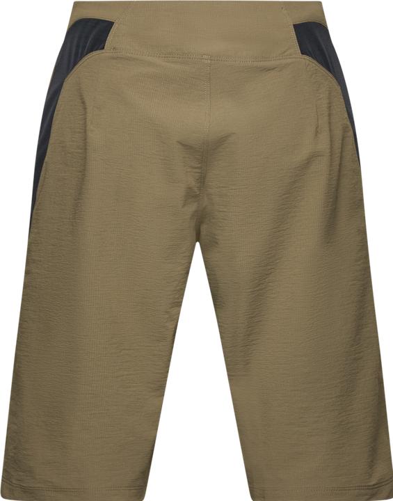 Image du produit Fox W Ranger Short W Liner (L)
