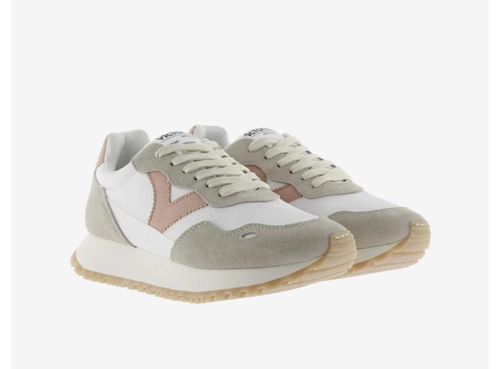 Actual product image Victoria Viento (40)