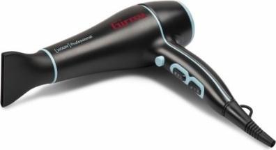 Actual product image Girmi PH46 (2200 W)