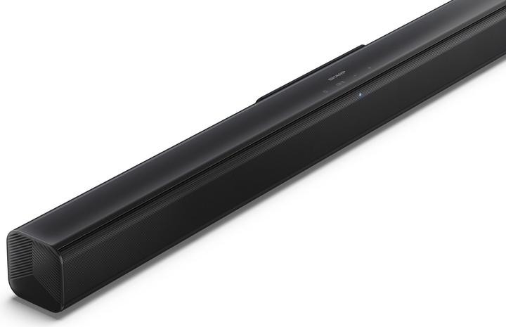 Productafbeelding Sharp HT-SB145 (150 W, 2.0 Kanaal)