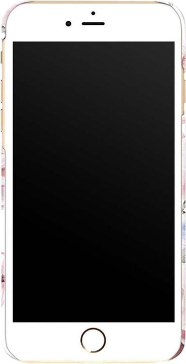 Produktbild iDeal Of Sweden Fashion (Apple iPhone 6, Apple iPhone 6 Plus, Apple iPhone 6s, Apple iPhone 6s Plus, Apple iPhone 7, Apple iPhone 7 Plus, Apple iPhone 8 Plus)