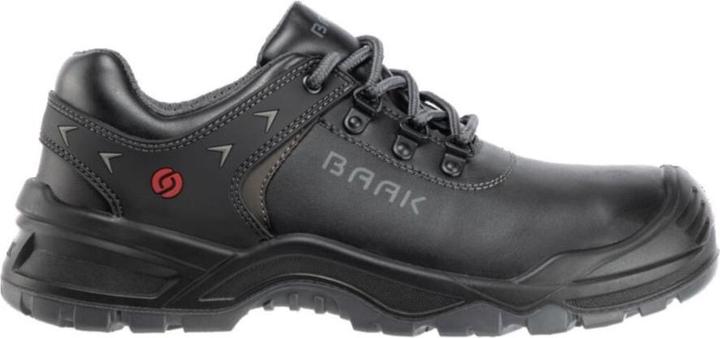 Actual product image Baak Boss (S3, 46)