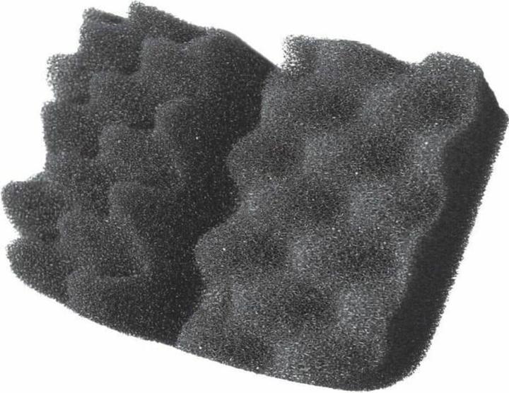 Productafbeelding Fluval Bio schuimpatronen 306 406 2 stuks (Intern filter, Zoet water)