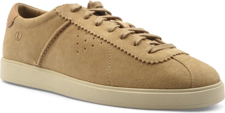 Produktbild Clarks M Lockford Lace (45)