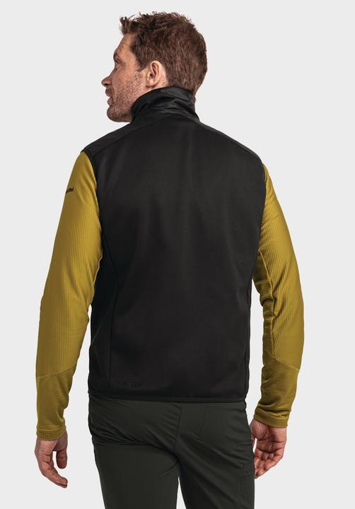 Produktbild Schöffel Style Cascata Hybrid (7XL)