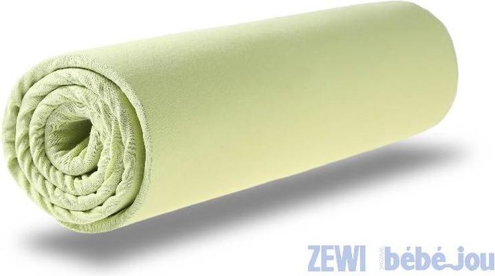 Produktbild Zewi Jersey (60 x 120 cm)