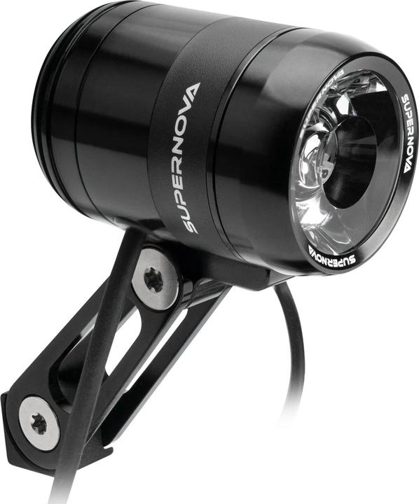 Supernova V128 (260 lm)