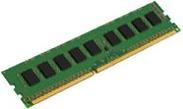 Actual product image Memorysolution MMI9870/4GB (1 x 4GB, 1600 MHz, DDR3-RAM, DIMM)