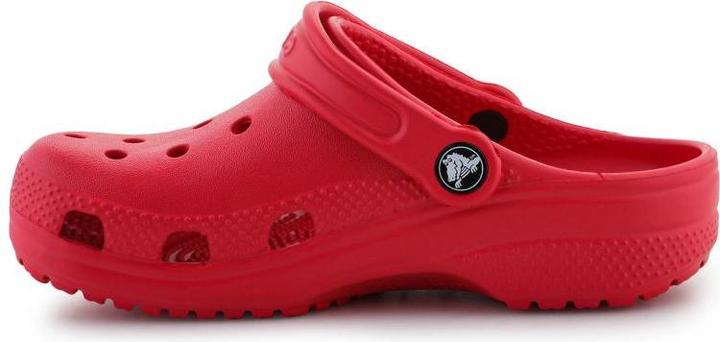 Produktbild Crocs K's Classic Clog (33)