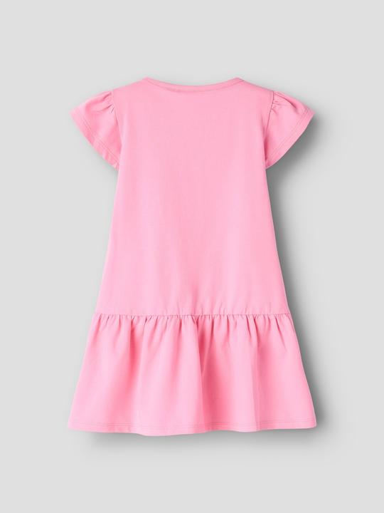 Produktbild Name it Pippi Langstrumpf Kleid (116)