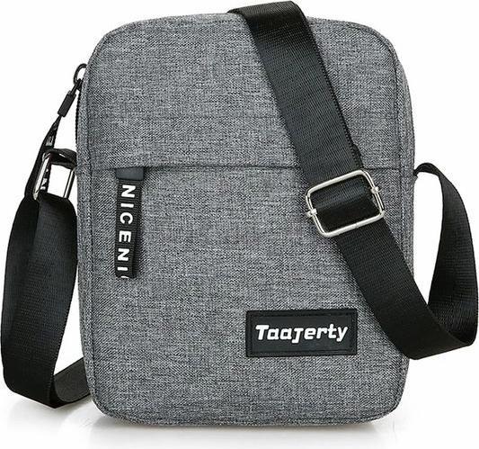 Immagine prodotto MU Style Borsa a tracolla universale