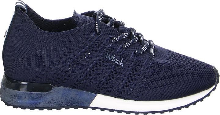 Produktbild La Strada Sneaker (39)