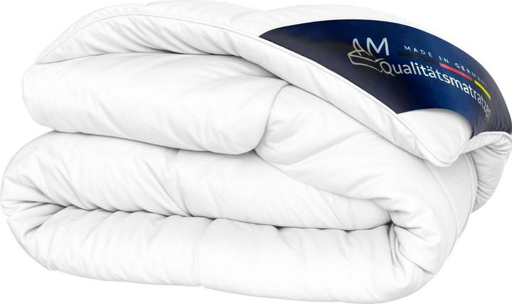 Duvet