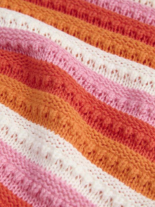 Immagine prodotto JJXX JXRORY Tragetasche Tragetasche (M)