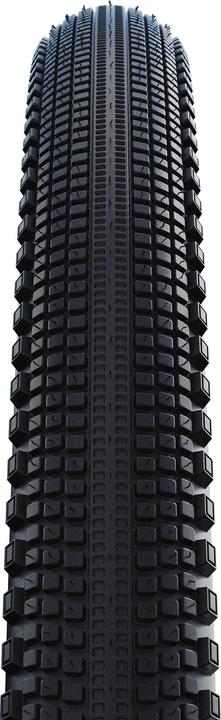 Actual product image Schwalbe G-One Comp K-Guard (28 x 1.35, 35-622)