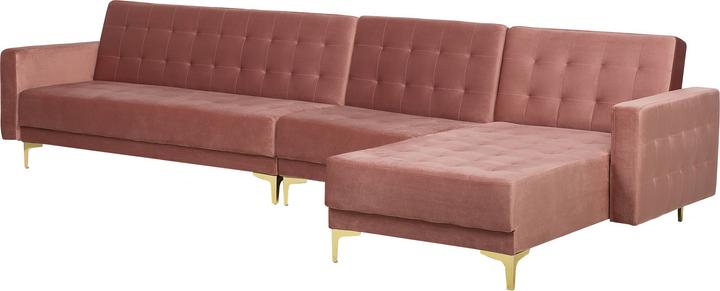 Actual product image Beliani Aberdeen (Modular sofa)
