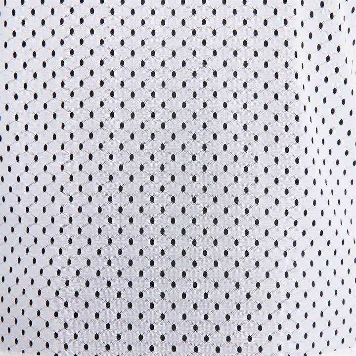 Produktbild Nike Park-Trainingsmarkierung