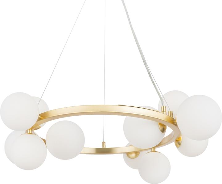 Produktbild Maytoni Dallas (G9)