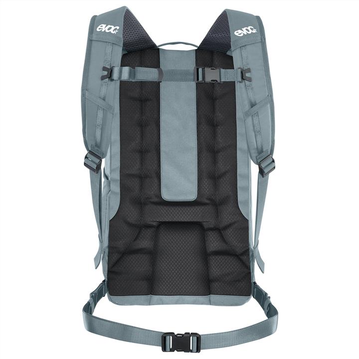 Image du produit Evoc Sac à dos Commute 22L (22 l)