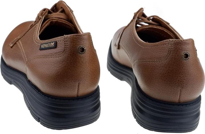 Image du produit Mephisto Cedrik (47.5)