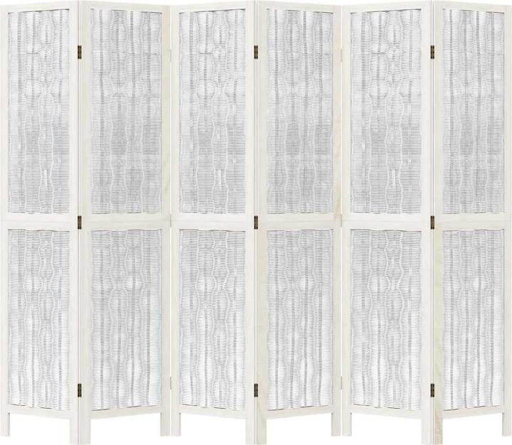 Immagine prodotto vidaXL Paravent