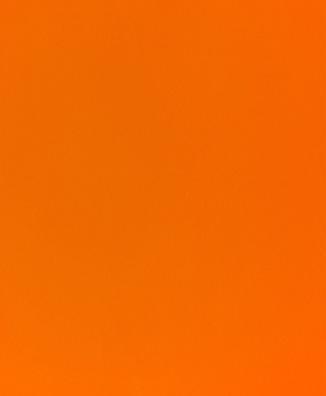 Produktbild Fotokarton A4, Orange (270 g/m², 1 x)