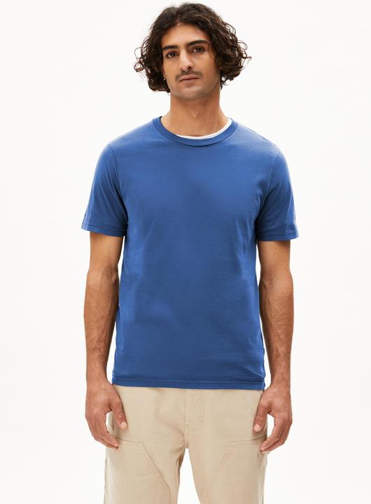 Produktbild Armedangels Jaames (S)