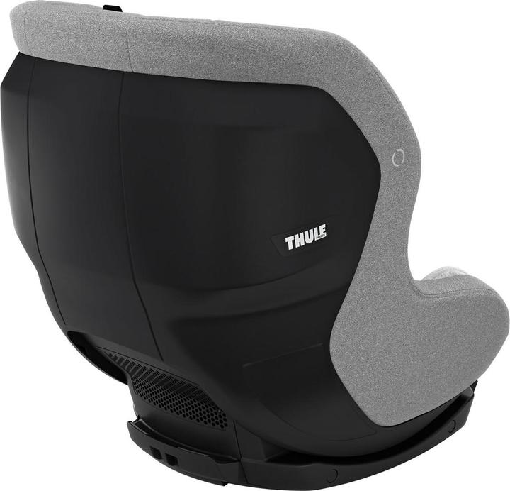 Actual product image Thule Elm (Reboarder)