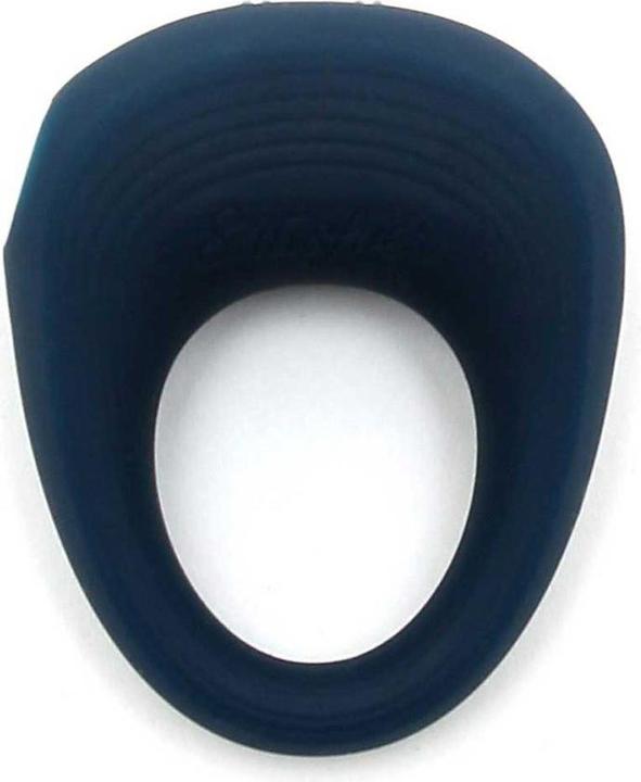 Actual product image Satisfyer Power Ring (4 cm)