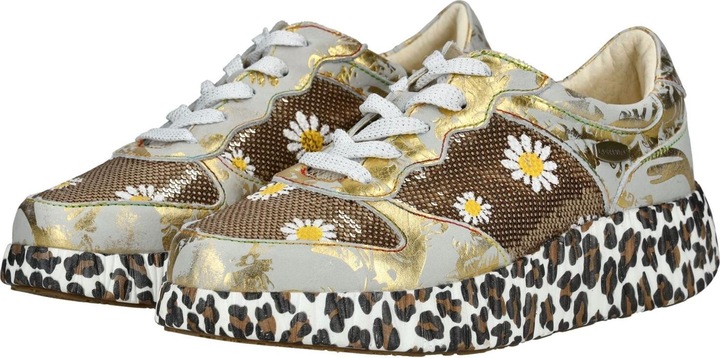 Immagine prodotto Laura Vita Sneaker (36)