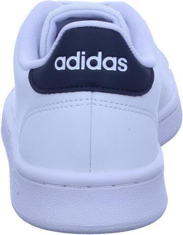 Produktbild adidas GZ5299 (42 2/3)