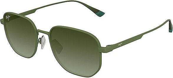 Produktbild Maui Jim HTS633